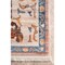 Nuloom Vintage Brandi Floral Fringe Area Rug 3ft x 5ft KHMC21B-305 - alternate 3